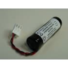 Enix - Unité(s) Pile lithium LS14500 A 3.6V 2.6Ah Molex