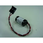 Enix - Pile(s) Batterie automate 1x 1/2AA CR 1S1P 3V 0.95Ah FC