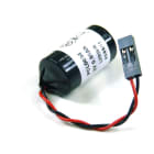Enix - Pile(s) Pile lithium CR1-2AA 3V 950mAh FC