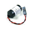 Vignette Photo produit 1