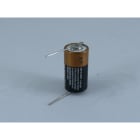 Enix - Unité(s) Pile lithium 2CR1/3N 28L 6V 0.16Ah CNA