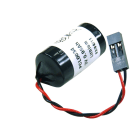 Enix - Pile(s) Pile lithium CR1/2AA 3V 950mAh FC