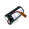 Vignette Photo produit 1