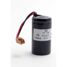 Enix - Pack(s) Batterie automate 1x BR-C 1S1P 3V 5Ah JAE