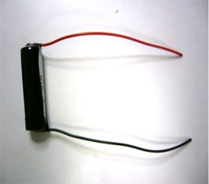 Enix - Unité(s) Pile lithium LS14500 AA F100 3.6V 2.6Ah