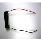 Enix - Unité(s) Pile lithium LS14500 AA F100 3.6V 2.6Ah