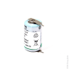 Vignette Photo produit 1