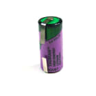 Enix - Pile(s) Pile lithium SL-761-T 2-3AA 3.6V 1.5Ah T2