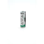 Enix - Pile(s) Batterie collier pour chien LS14500Collier COLLAR 3.6V 2.6Ah