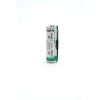 Vignette Photo produit 1