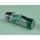 Enix - Pile(s) Batterie collier pour chien LS14500Collier COLLAR 3.6V 2.6Ah