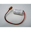 Vignette Photo produit 1
