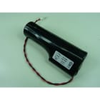 Enix - Pile(s) Batterie lithium SL-2790 DD 3.6V 35Ah Molex