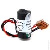 Vignette Photo produit 1