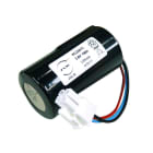 Enix - Pack(s) Pile lithium SL-2780 D 3.6V 19Ah Molex