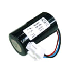 Enix - Pack(s) Pile lithium SL-2780 D 3.6V 19Ah Molex