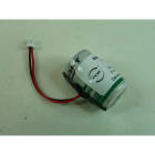 Enix - Batterie(s) Batterie lithium LS14250 1-2AA 3.6V 1Ah JST