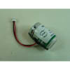 Vignette Photo produit 1