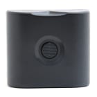 Enix - Pile(s) Batterie systeme alarme BATSECUR BAT22 3.6V 13Ah