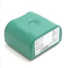 Enix - Pile(s) Batterie systeme alarme BATSECUR BAT23 7.2V 18Ah
