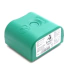 Enix - Pile(s) Batterie systeme alarme BATSECUR BAT23 7.2V 18Ah