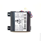 Enix - Pile(s) Batterie systeme alarme BATSECUR BAT02 7.2V 13Ah