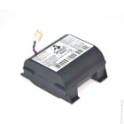 Enix - Pile(s) Batterie systeme alarme BATSECUR BAT02 7.2V 13Ah