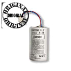 Enix - Pile(s) Batterie systeme alarme DAITEM BATLI01 3.6V 5Ah