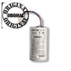 Enix - Pile(s) Batterie systeme alarme DAITEM BATLI01 3.6V 5Ah