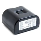 Enix - Pile(s) Batterie systeme alarme Daitem BATLI22 3.6V 13Ah