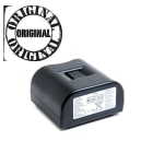 Enix - Pile(s) Batterie systeme alarme Daitem BATLI22 3.6V 13Ah