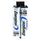 Enix - Pile(s) Batterie systeme alarme DAITEM BATLI31 3V 1Ah