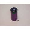 Vignette Photo produit 1
