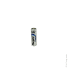 Enix - Colis Pile lithium L91 AA x10 Ultimate Lithium 1.5V 3000mAh