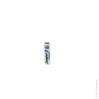 Enix - Colis Pile lithium L92 AAA x10 Energizer 1.5V 1250mAh