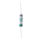 Enix - Pile lithium LS14500-CNA AA 3.6V 2.6Ah