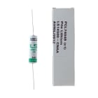 Enix - Boîte(s) de 1 Pile lithium LS14500-CNA AA 3.6V 2.6Ah