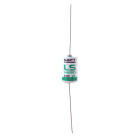 Enix - Boite(s) de 1 Pile lithium LS14250-CNA 1-2AA 3.6V 1.2Ah CNA