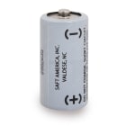 Enix - Pile(s) Pile lithium BA-5372/U 6V 560mAh