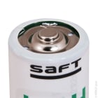 Enix - Boîte(s) de 1 Pile lithium LSH14 LIGHT C 3.6V 3.6Ah