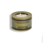 Enix - Pile(s) Pile lithium BA-5567 A-U 1-3C 3V 1Ah