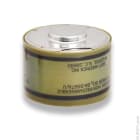 Enix - Pile(s) Pile lithium BA-5567 A/U 1/3C 3V 1Ah