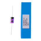 Enix - Boîte(s) de 1 Pile lithium SL-350/P 1/2AA 3.6V 1.2Ah CNA