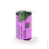 Vignette Photo produit 1