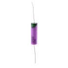 Enix - Boite(s) de 1 Pile lithium SL-360-P AA 3.6V 2.4Ah CNA