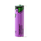 Enix - Boite(s) de 1 Pile lithium SL-360-PR AA 3.6V 2.4Ah P2
