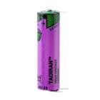 Enix - Pile lithium SL-360-PT AA 3.6V 2.4Ah 3PFR