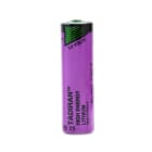 Enix - Boite(s) de 1 Pile lithium SL-360-S AA 3.6V 2.4Ah