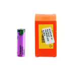 Enix - Boîte(s) de 1 Pile lithium SL-360/S AA 3.6V 2.4Ah