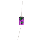 Enix - Pile lithium SL-550-P 1-2AA 3.6V 800mAh CNA